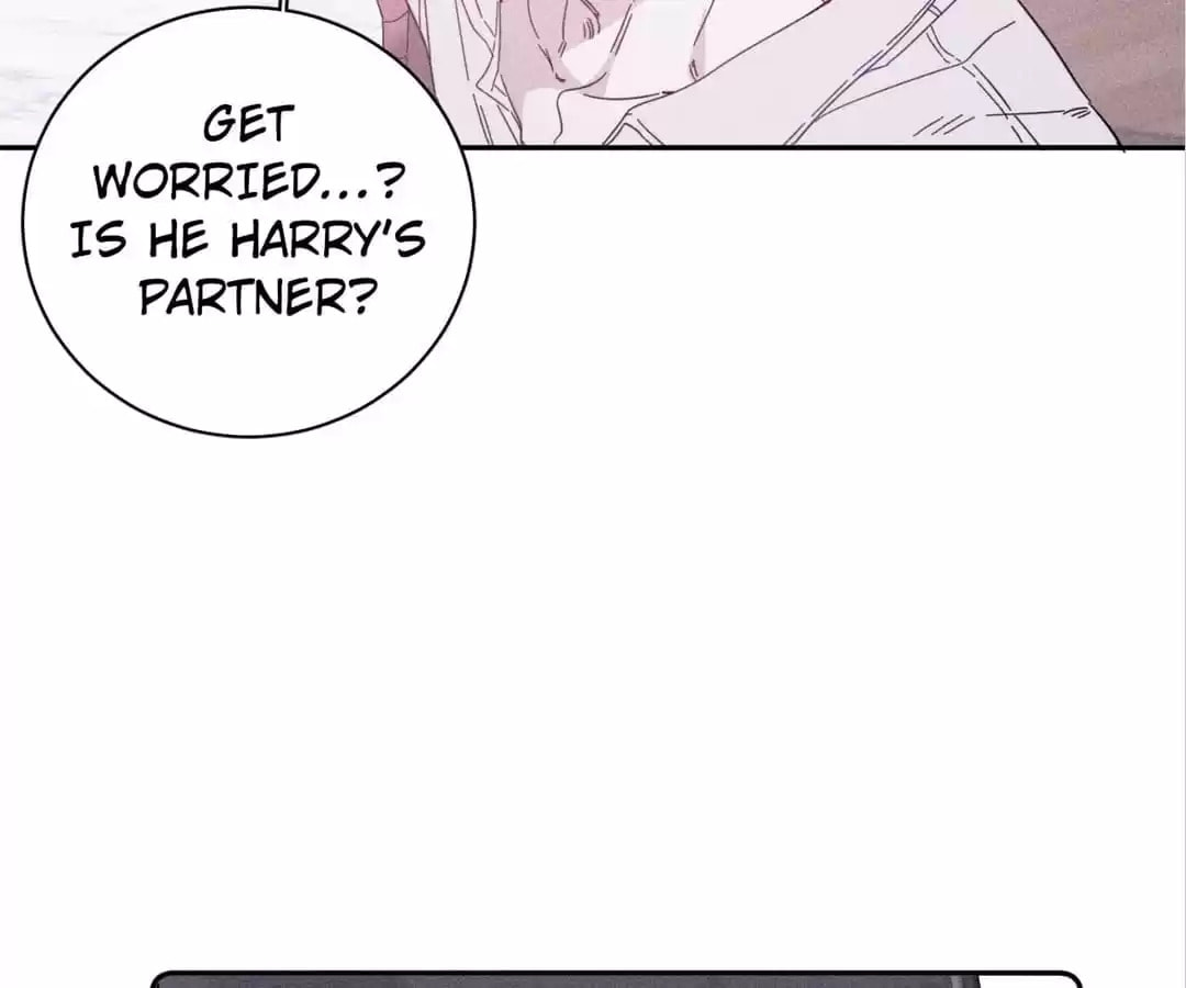 Read Spring Is Coming chapter 74 image 11 on Lezhin