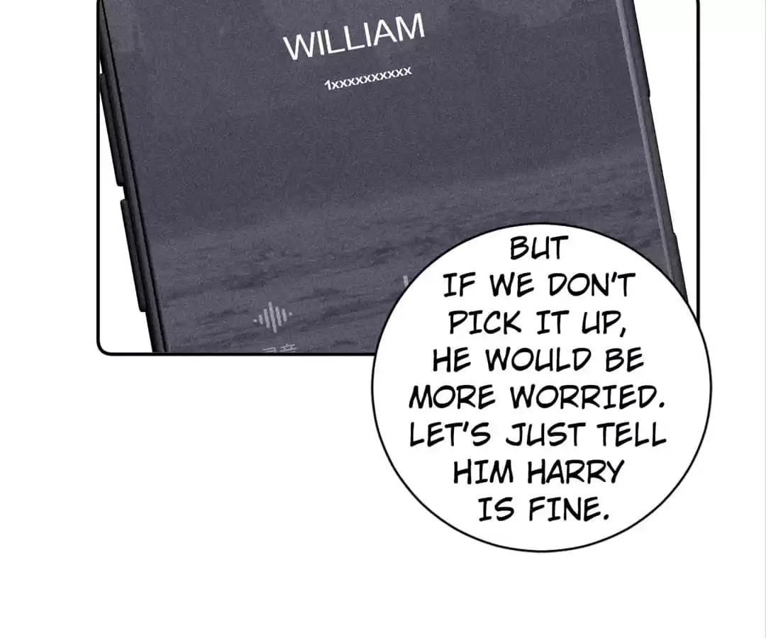 Read Spring Is Coming chapter 74 image 12 on Lezhin