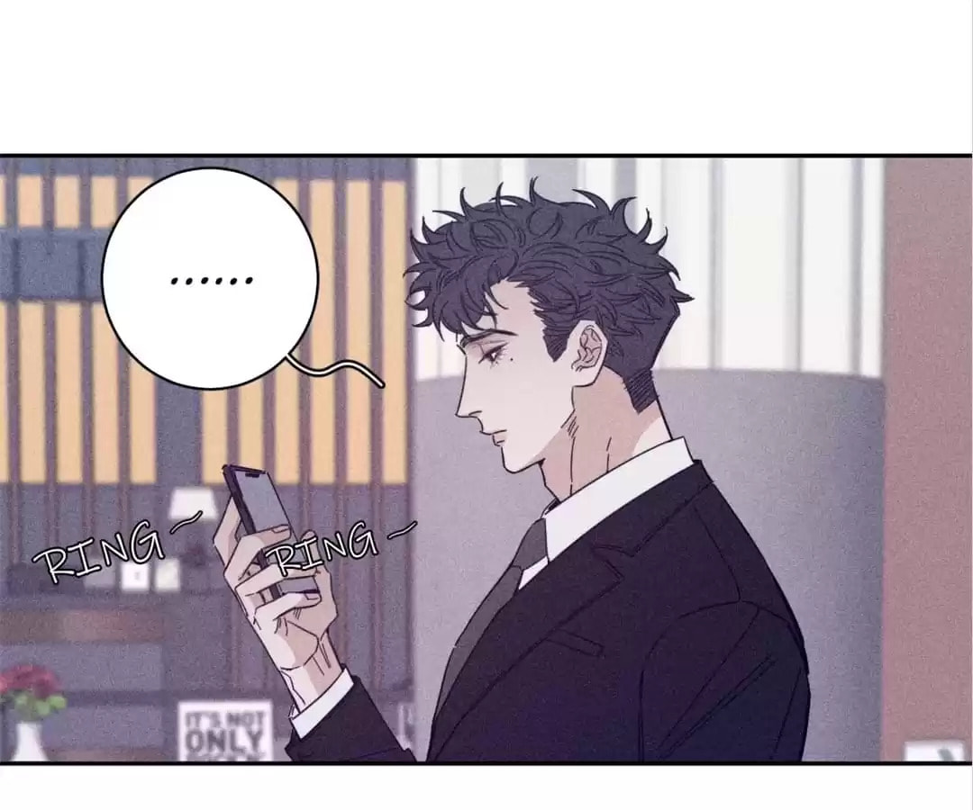 Read Spring Is Coming chapter 74 image 13 on Lezhin