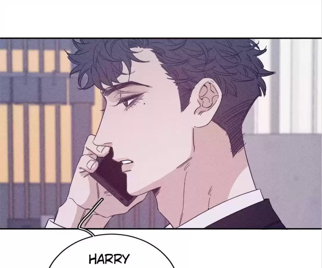 Read Spring Is Coming chapter 74 image 15 on Lezhin