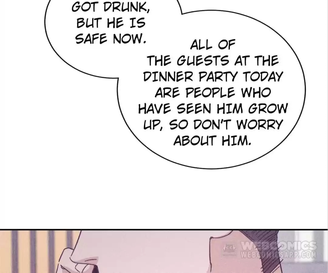 Read Spring Is Coming chapter 74 image 16 on Lezhin