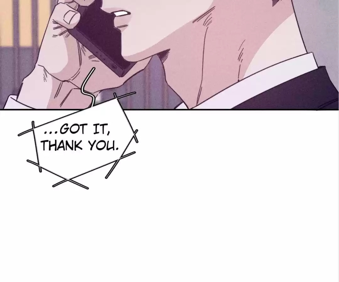 Read Spring Is Coming chapter 74 image 17 on Lezhin