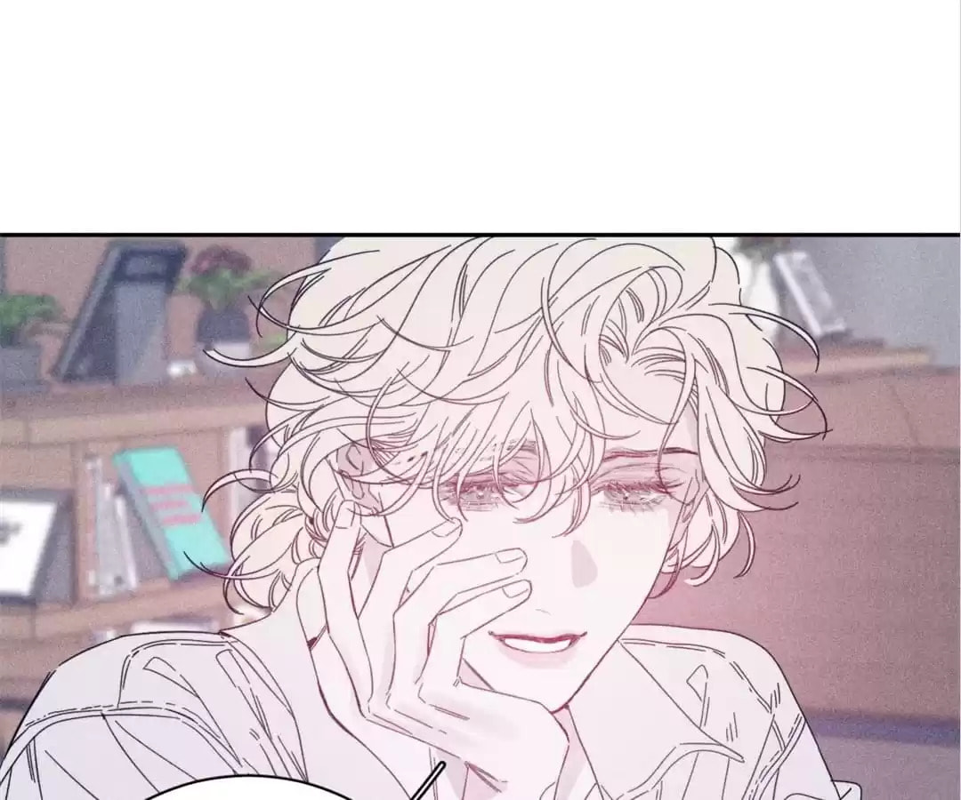 Read Spring Is Coming chapter 74 image 19 on Lezhin