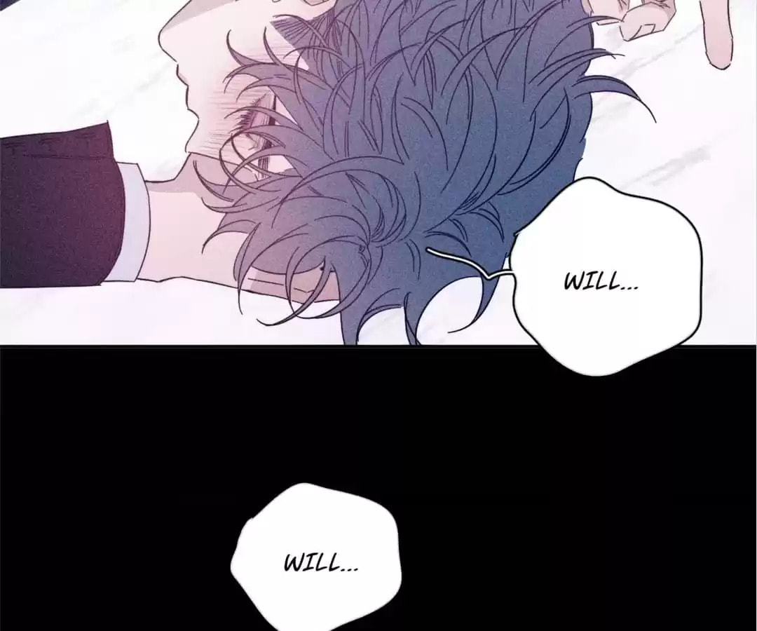 Read Spring Is Coming chapter 74 image 21 on Lezhin