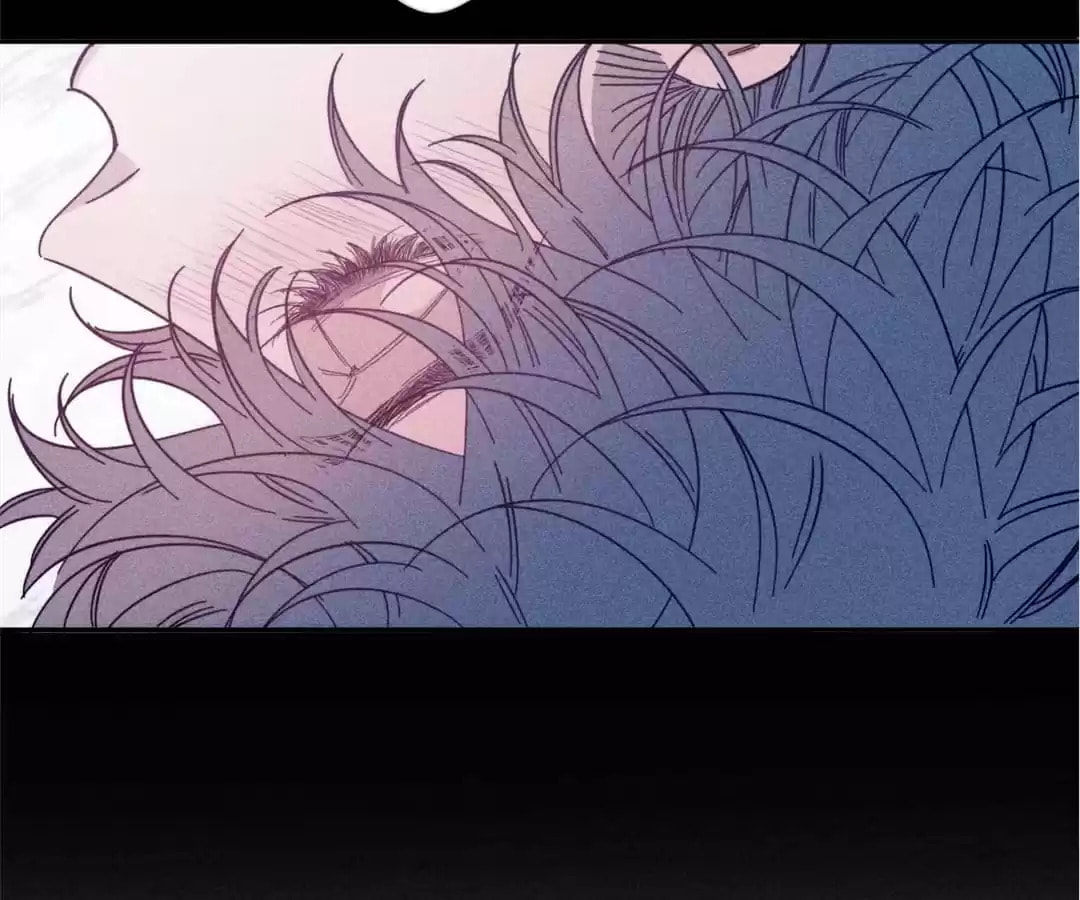 Read Spring Is Coming chapter 74 image 22 on Lezhin