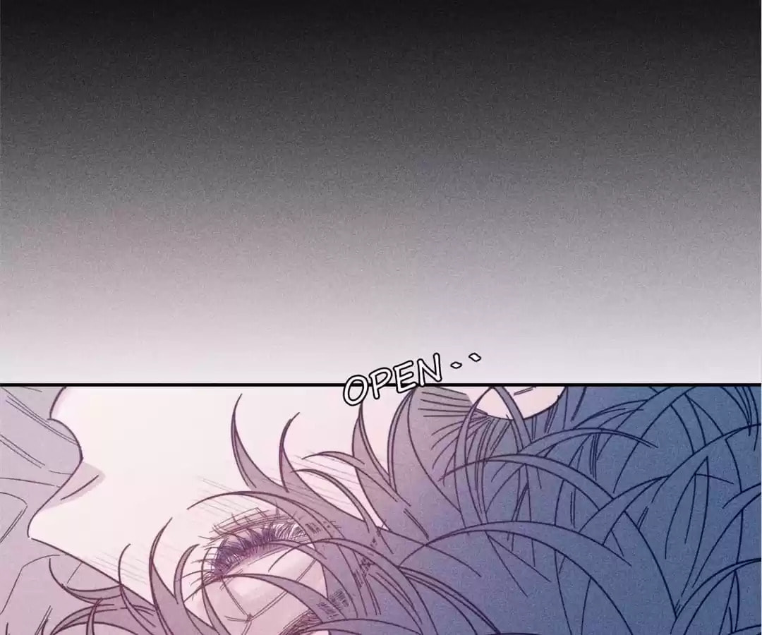 Read Spring Is Coming chapter 74 image 23 on Lezhin