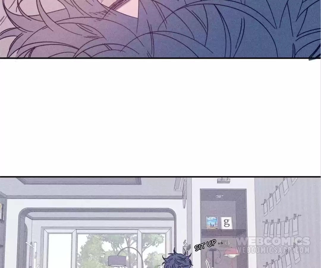 Read Spring Is Coming chapter 74 image 24 on Lezhin