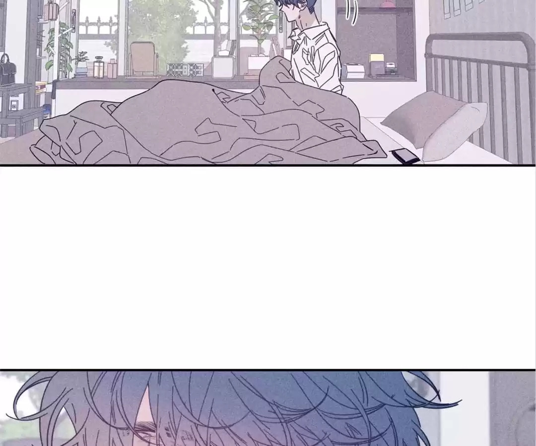 Read Spring Is Coming chapter 74 image 25 on Lezhin