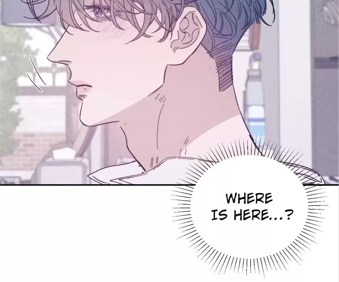 Read Spring Is Coming chapter 74 image 26 on Lezhin