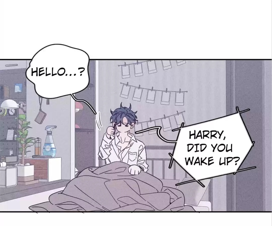 Read Spring Is Coming chapter 74 image 28 on Lezhin