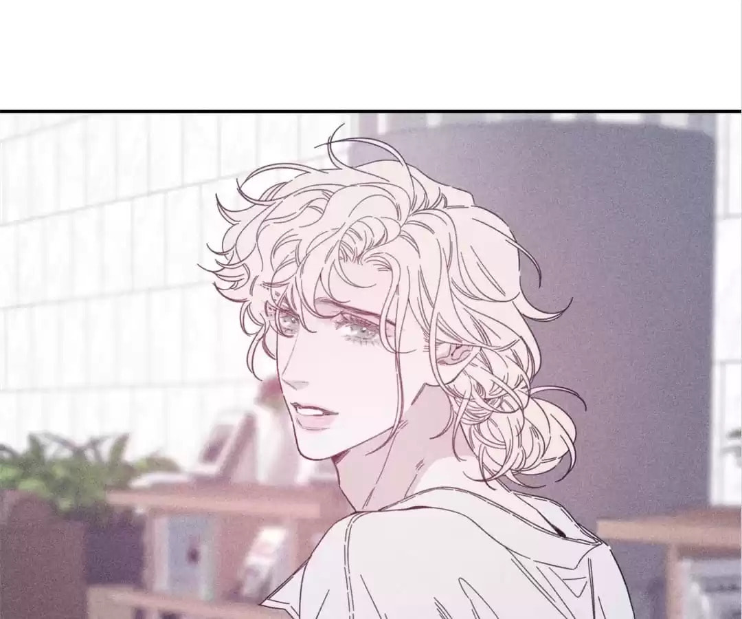 Read Spring Is Coming chapter 74 image 3 on Lezhin