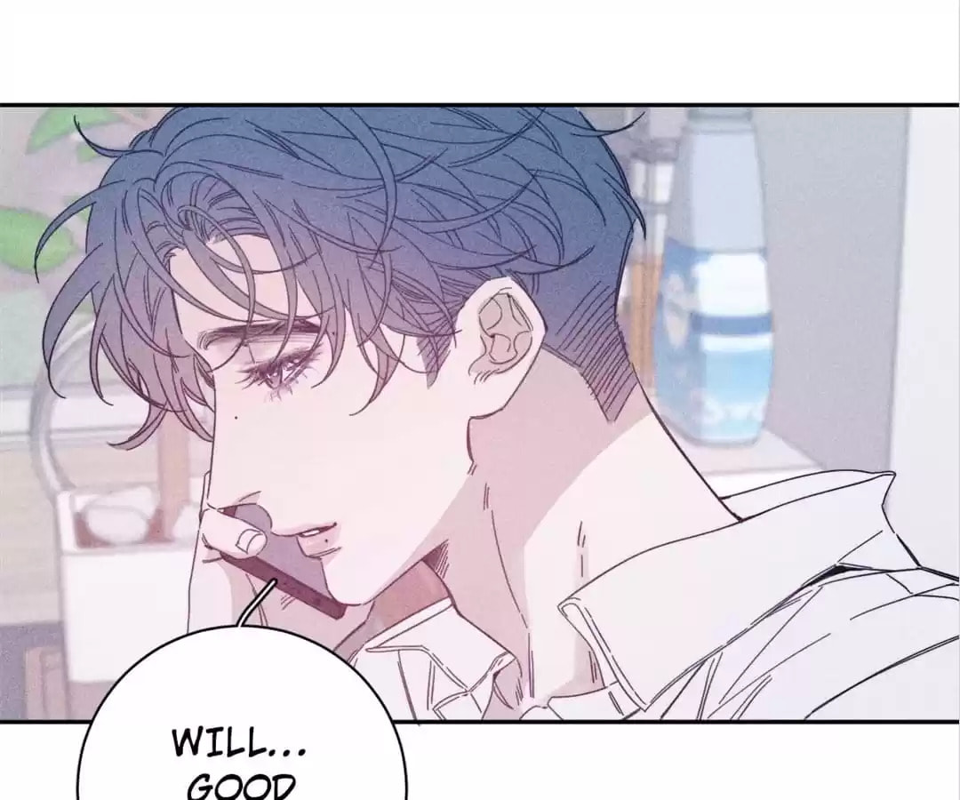 Read Spring Is Coming chapter 74 image 30 on Lezhin