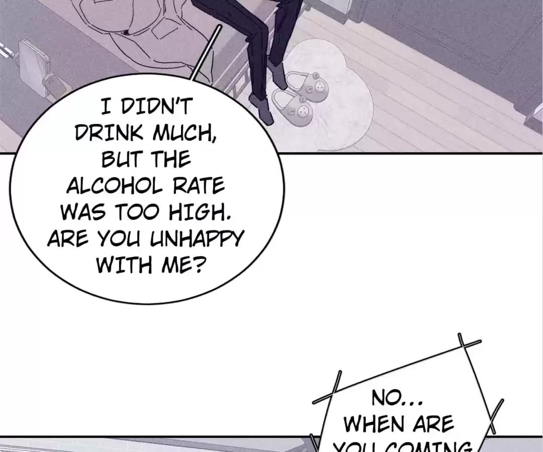 Read Spring Is Coming chapter 74 image 32 on Lezhin