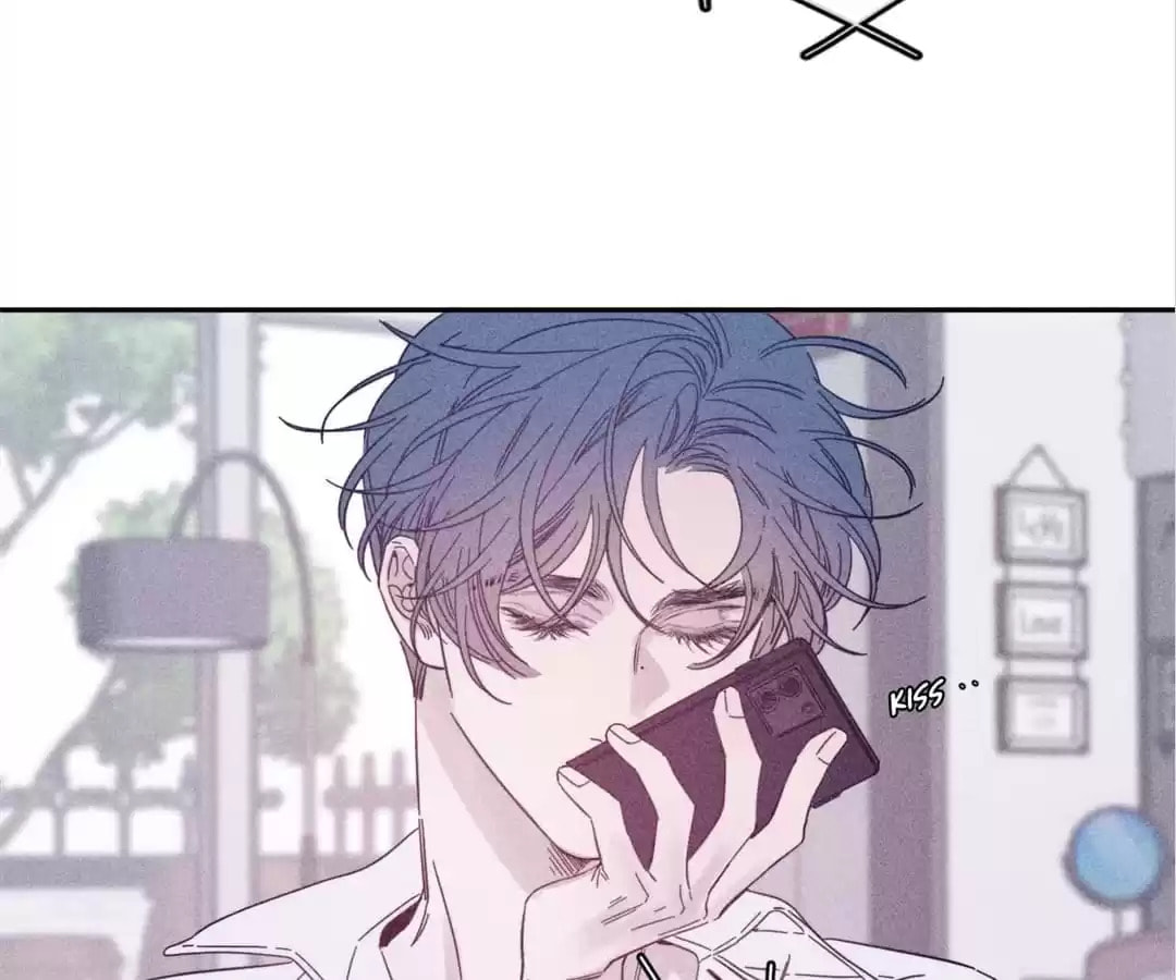 Read Spring Is Coming chapter 74 image 34 on Lezhin