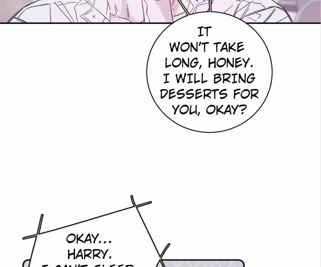 Read Spring Is Coming chapter 74 image 35 on Lezhin