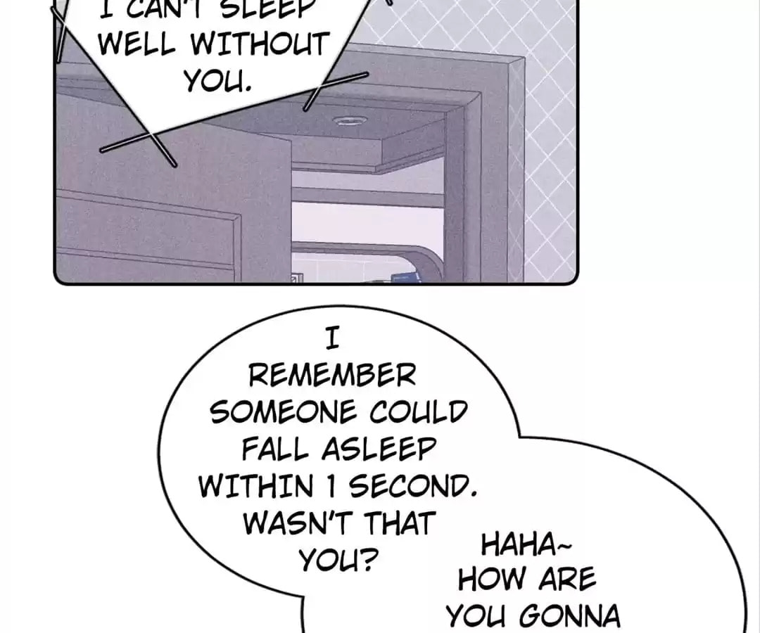 Read Spring Is Coming chapter 74 image 36 on Lezhin