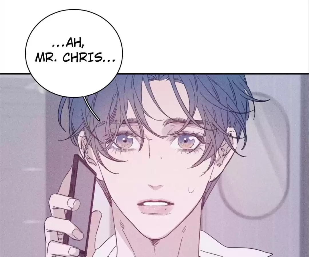 Read Spring Is Coming chapter 74 image 38 on Lezhin