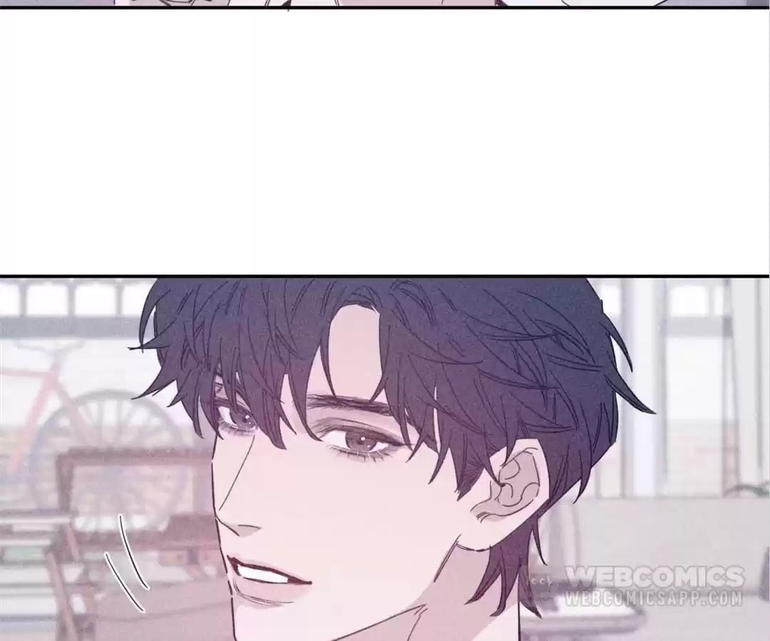 Read Spring Is Coming chapter 74 image 39 on Lezhin