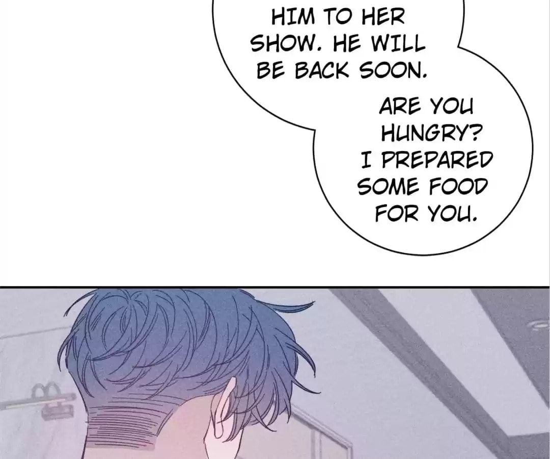Read Spring Is Coming chapter 74 image 42 on Lezhin