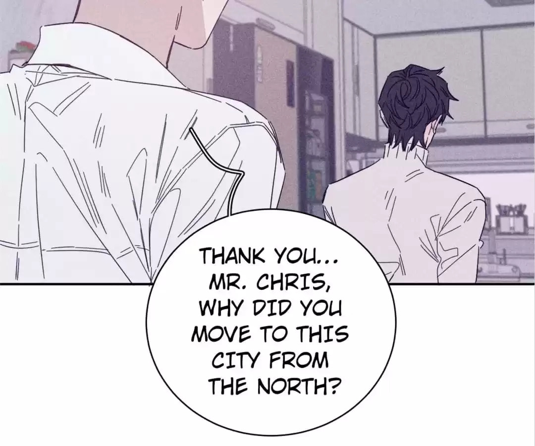 Read Spring Is Coming chapter 74 image 43 on Lezhin