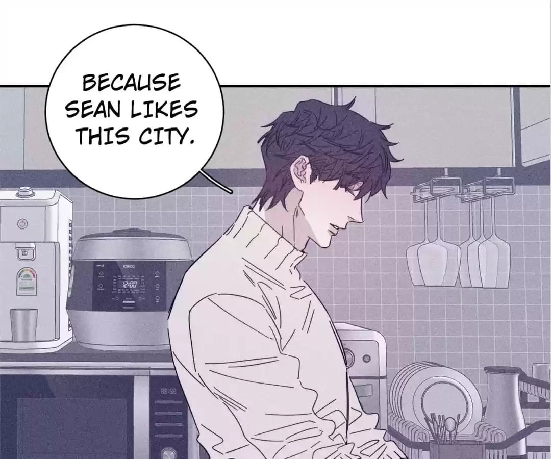 Read Spring Is Coming chapter 74 image 45 on Lezhin