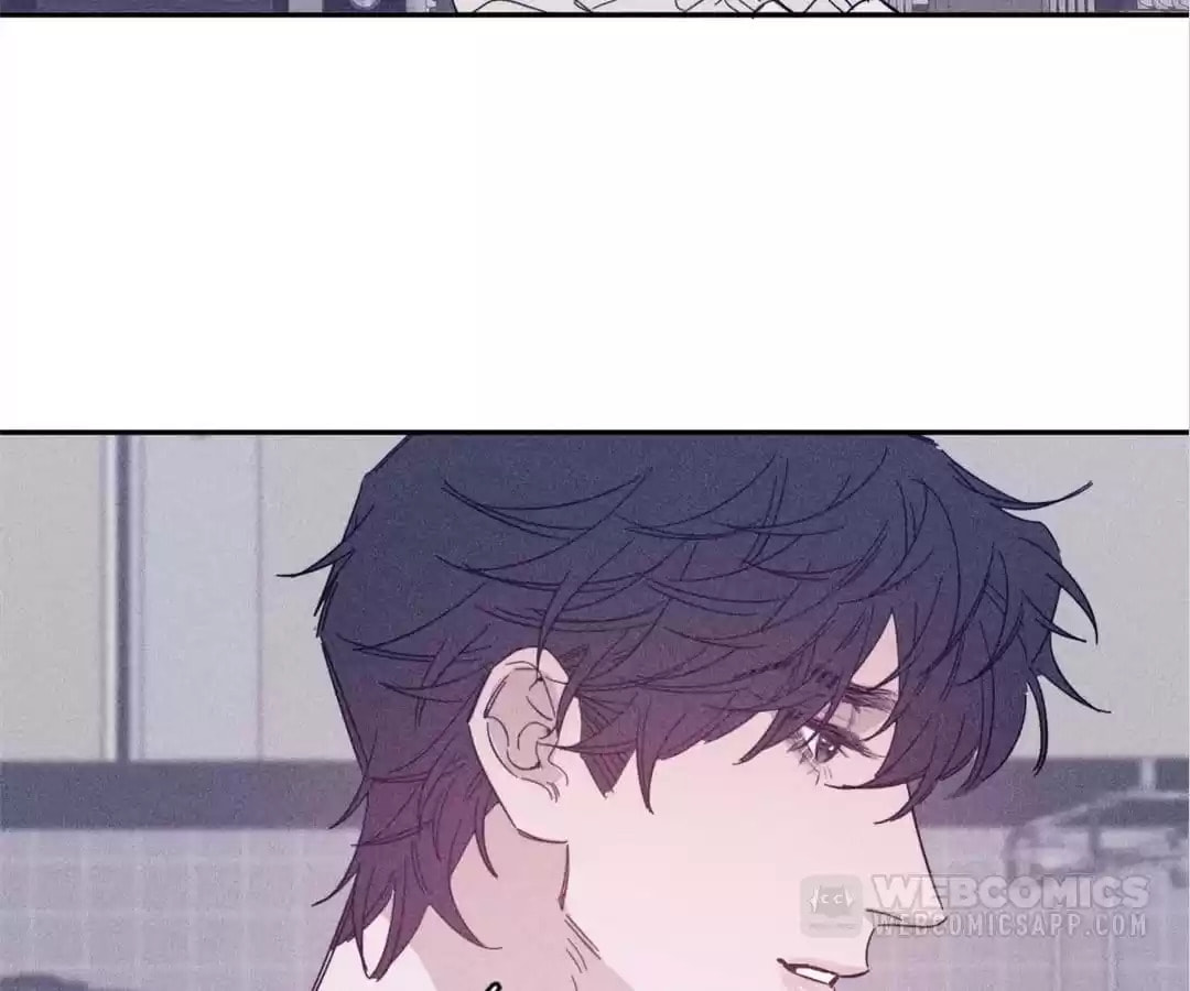Read Spring Is Coming chapter 74 image 46 on Lezhin