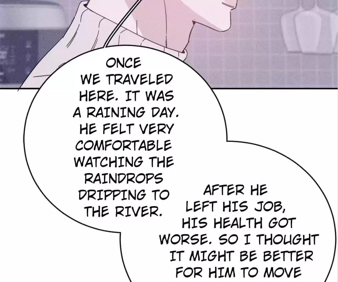 Read Spring Is Coming chapter 74 image 47 on Lezhin