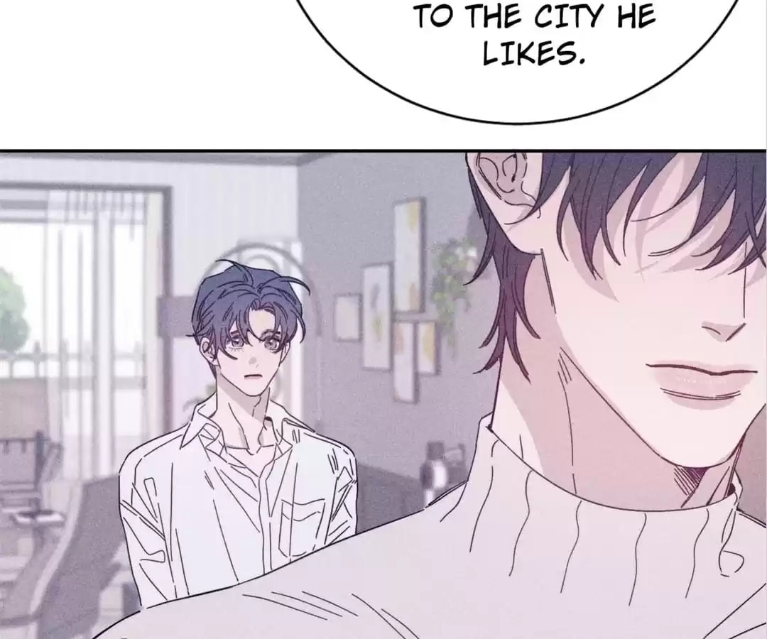 Read Spring Is Coming chapter 74 image 48 on Lezhin