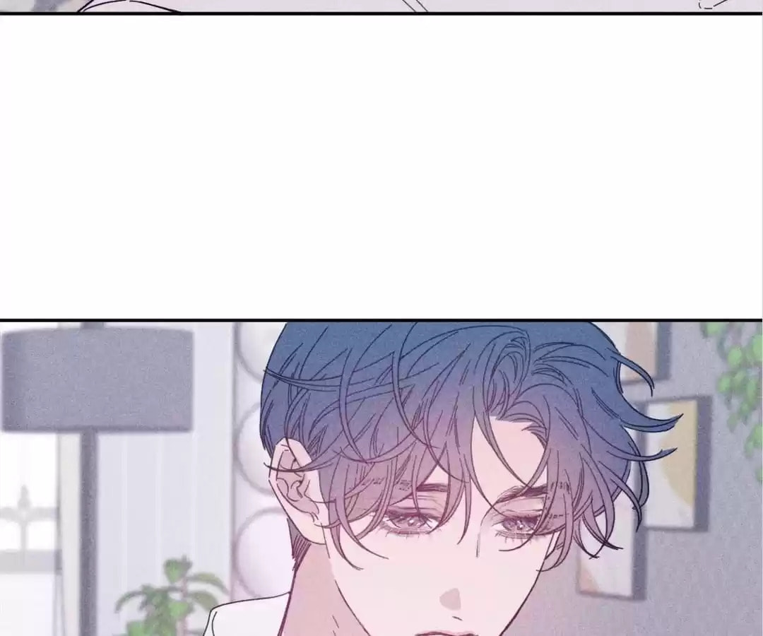 Read Spring Is Coming chapter 74 image 49 on Lezhin