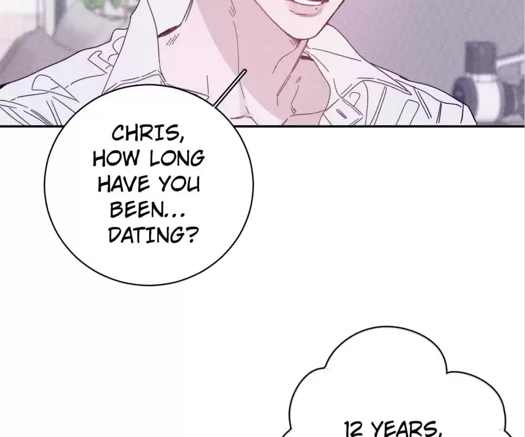 Read Spring Is Coming chapter 74 image 50 on Lezhin