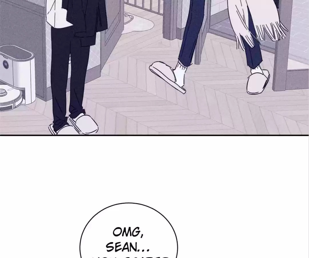 Read Spring Is Coming chapter 74 image 52 on Lezhin
