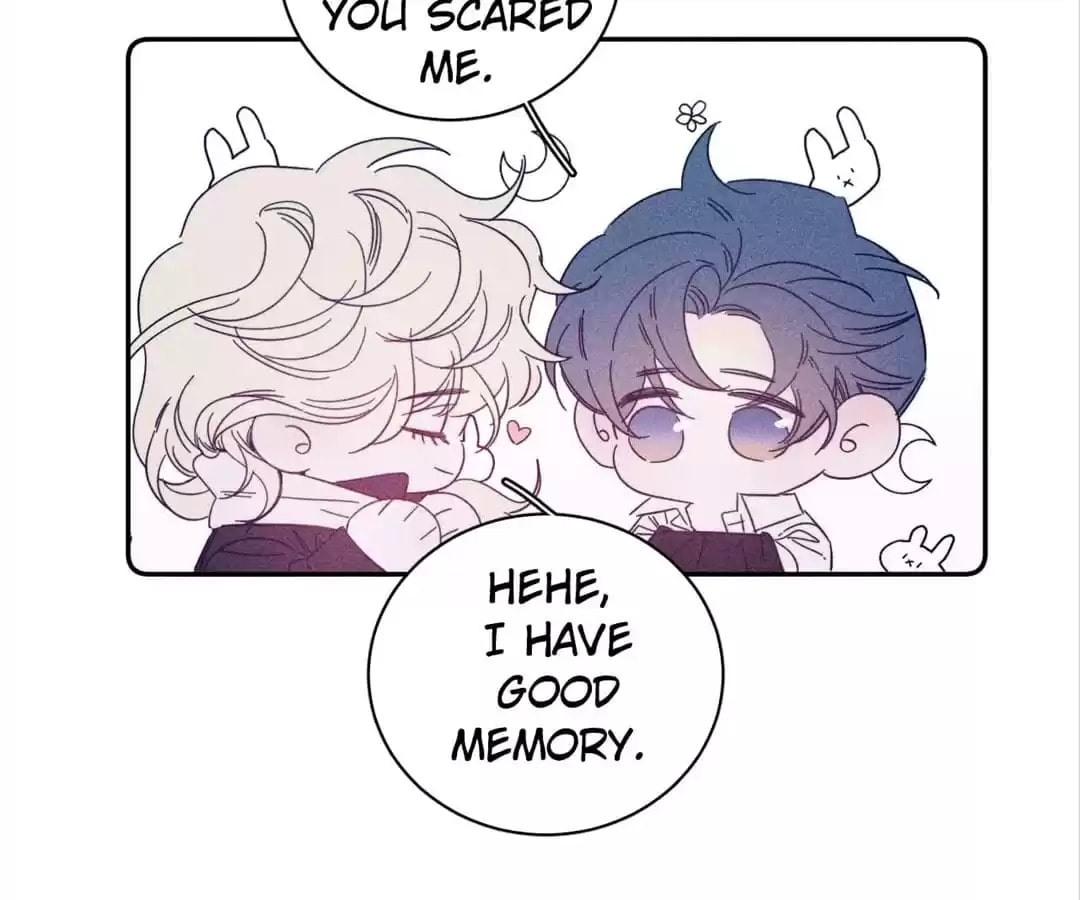 Read Spring Is Coming chapter 74 image 53 on Lezhin