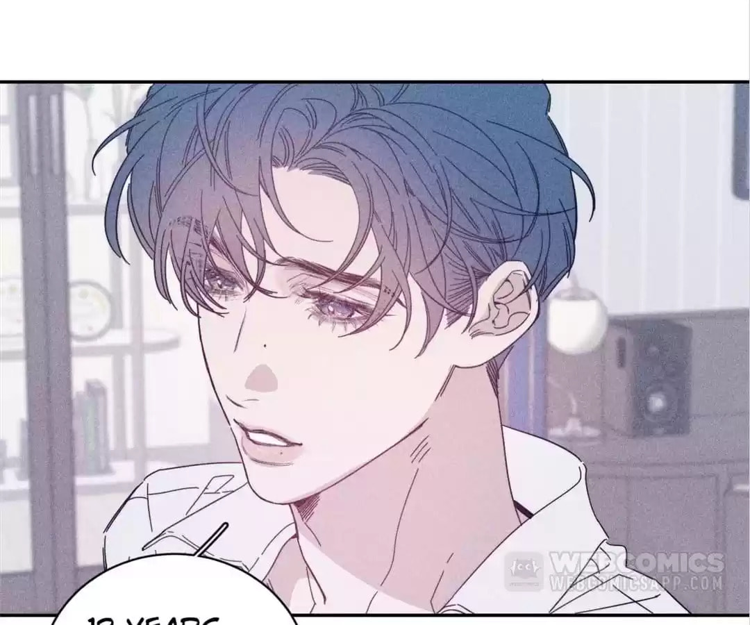 Read Spring Is Coming chapter 74 image 54 on Lezhin