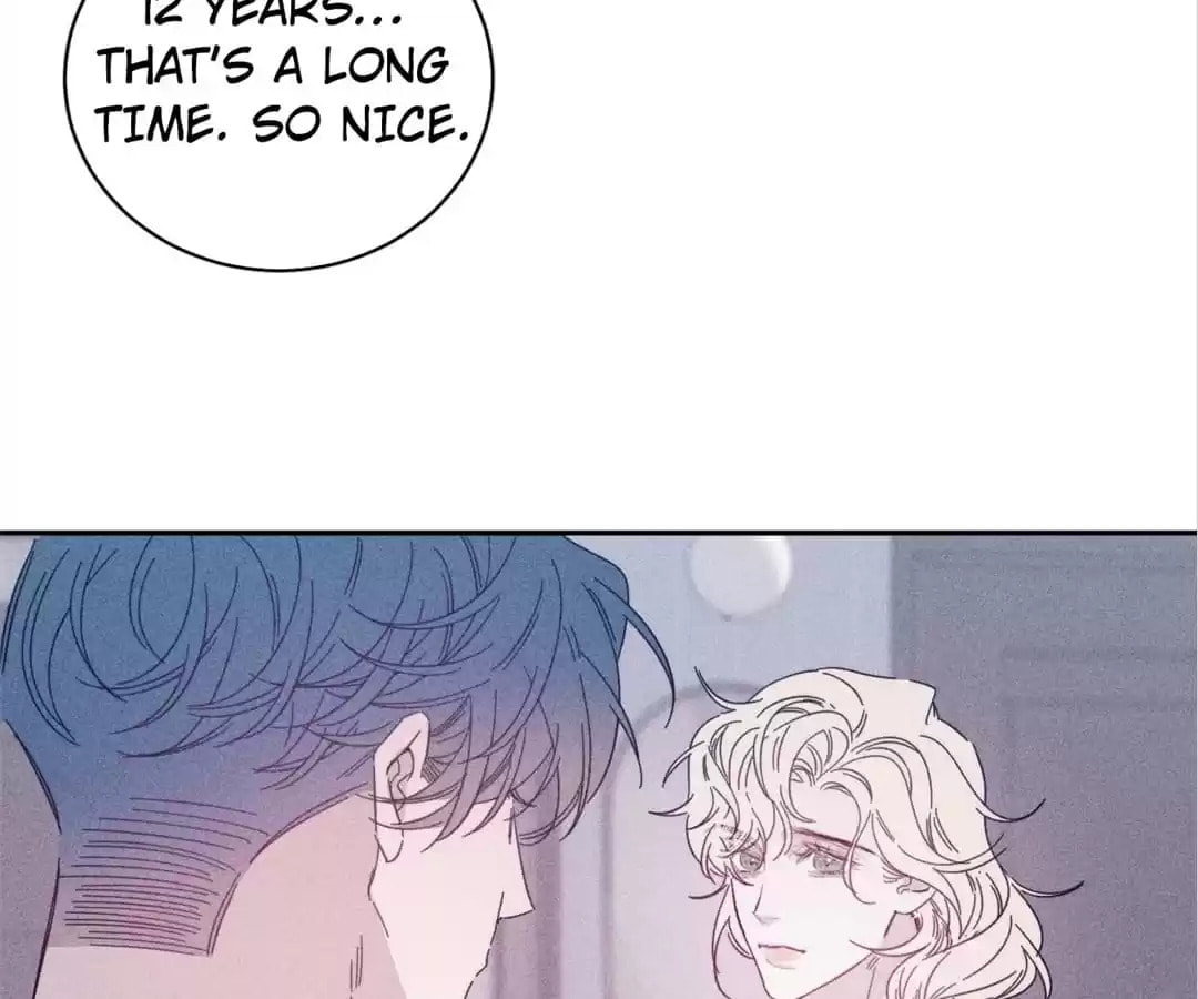 Read Spring Is Coming chapter 74 image 55 on Lezhin