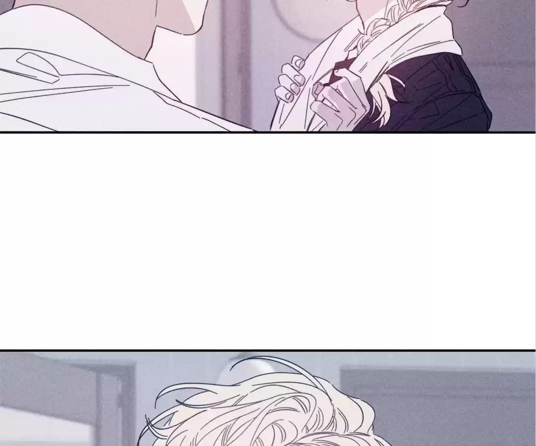 Read Spring Is Coming chapter 74 image 56 on Lezhin