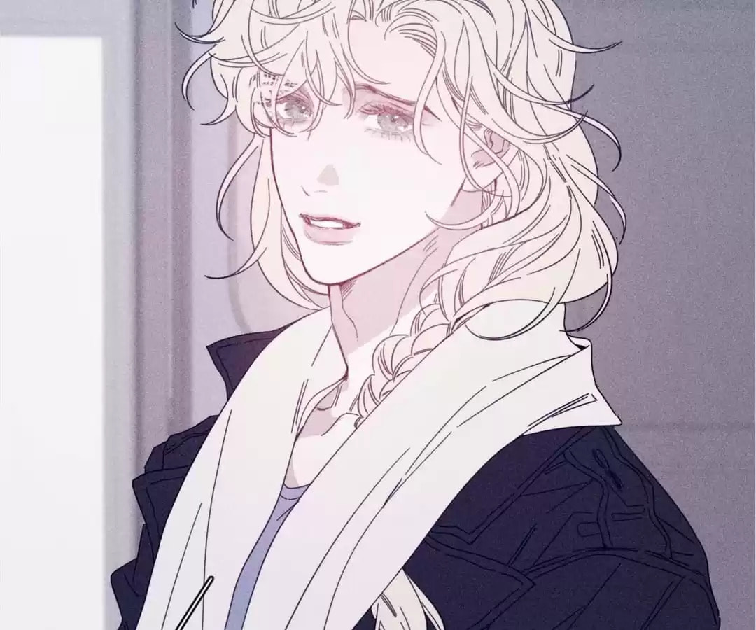 Read Spring Is Coming chapter 74 image 57 on Lezhin