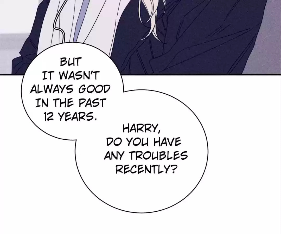 Read Spring Is Coming chapter 74 image 58 on Lezhin