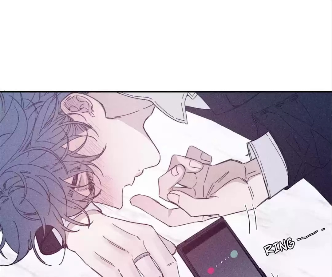 Read Spring Is Coming chapter 74 image 7 on Lezhin