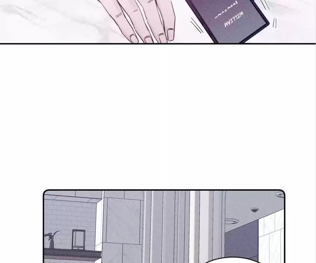 Read Spring Is Coming chapter 74 image 8 on Lezhin