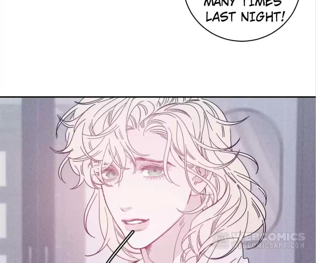 Read Spring Is Coming chapter 75 image 1 on Lezhin