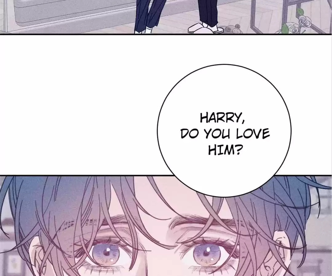 Read Spring Is Coming chapter 75 image 11 on Lezhin
