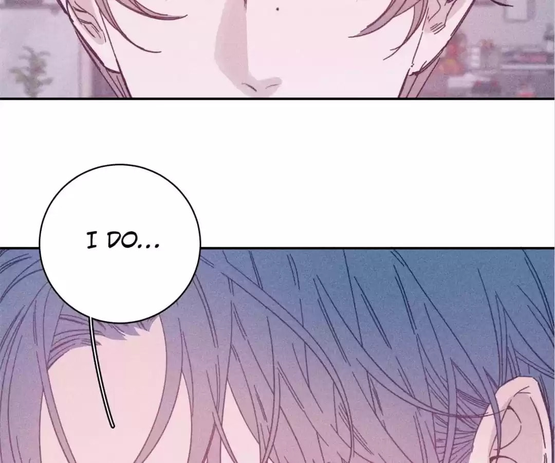 Read Spring Is Coming chapter 75 image 12 on Lezhin