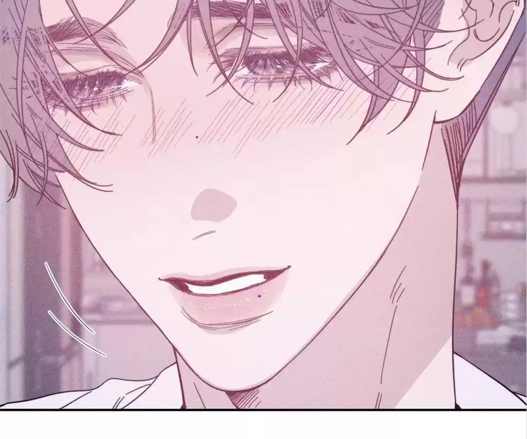 Read Spring Is Coming chapter 75 image 13 on Lezhin