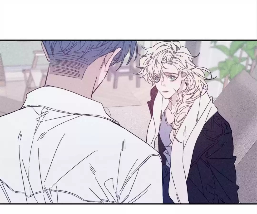 Read Spring Is Coming chapter 75 image 15 on Lezhin