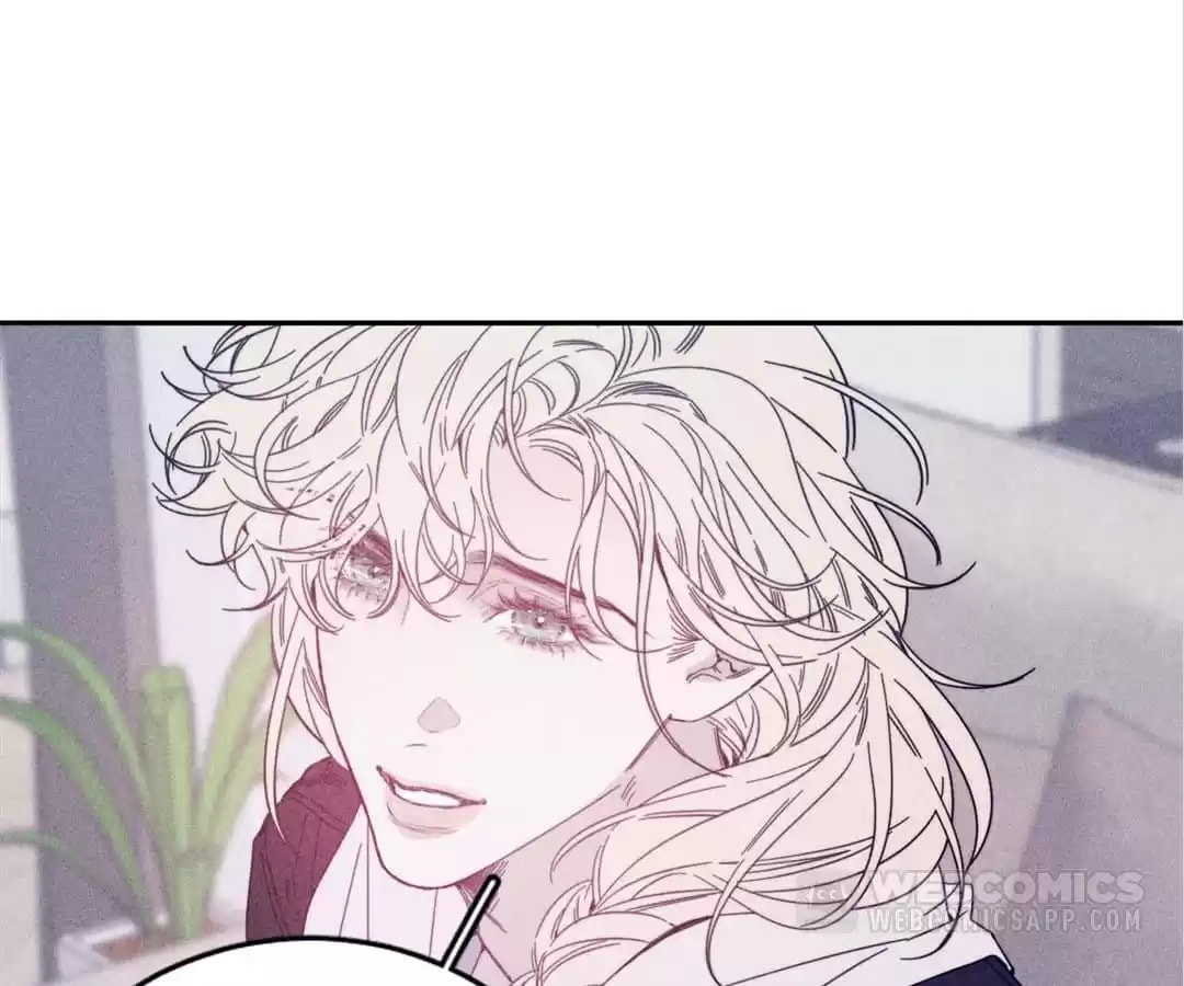 Read Spring Is Coming chapter 75 image 16 on Lezhin