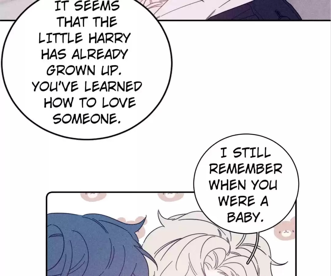 Read Spring Is Coming chapter 75 image 17 on Lezhin