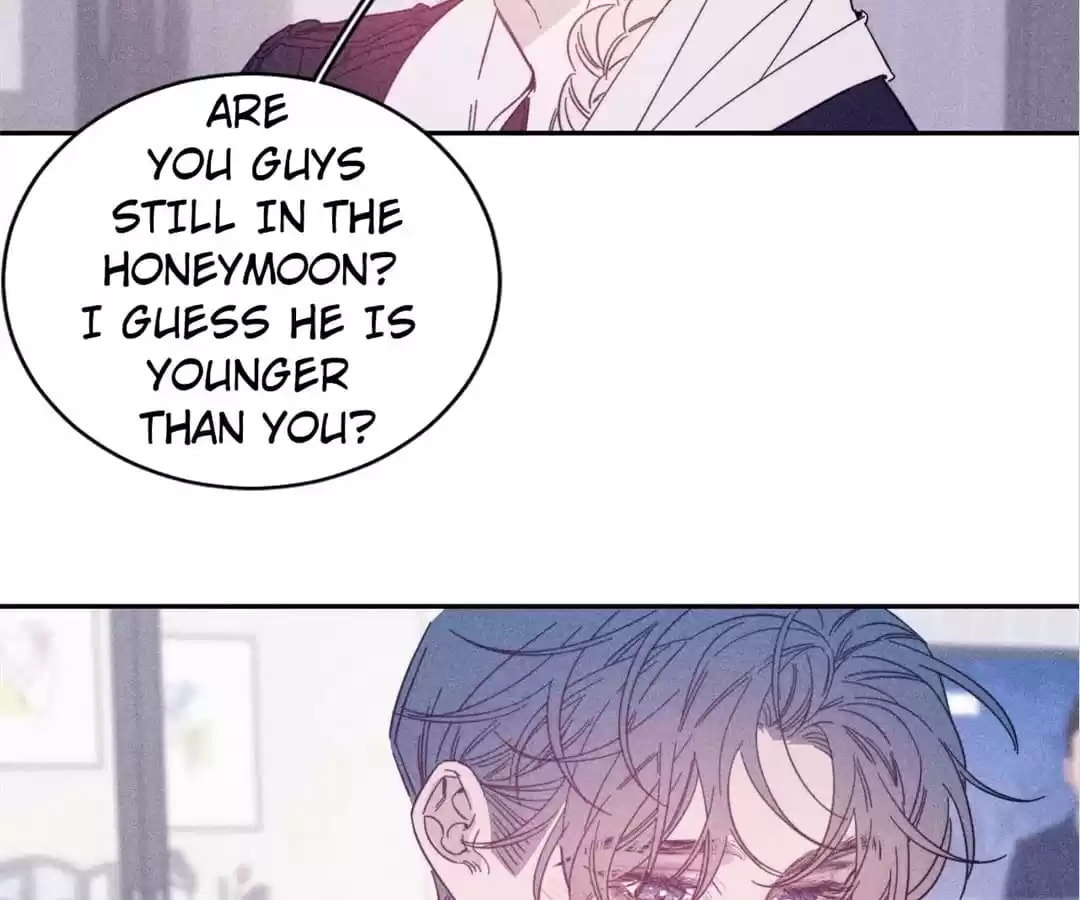 Read Spring Is Coming chapter 75 image 2 on Lezhin
