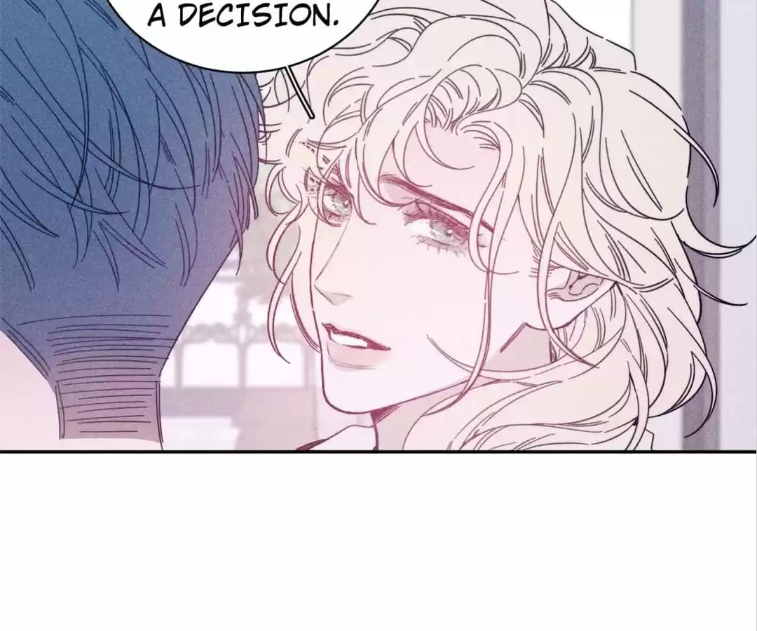 Read Spring Is Coming chapter 75 image 21 on Lezhin