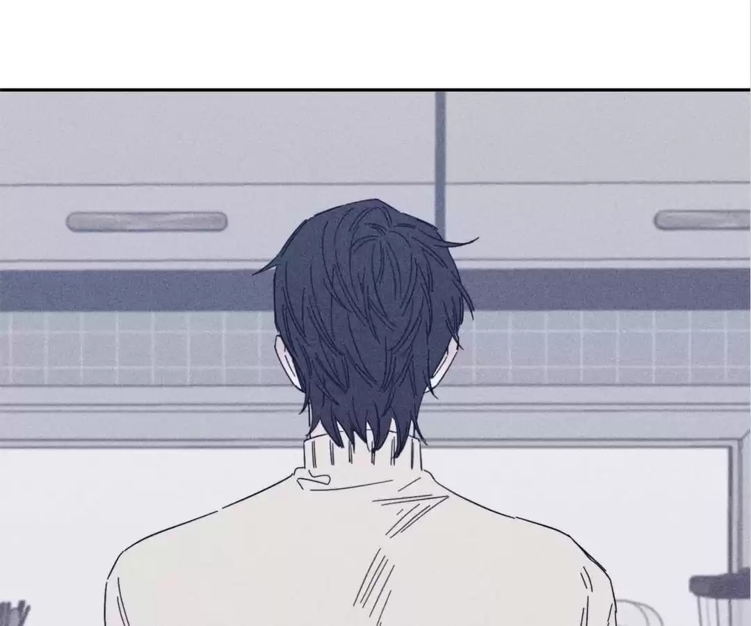Read Spring Is Coming chapter 75 image 22 on Lezhin