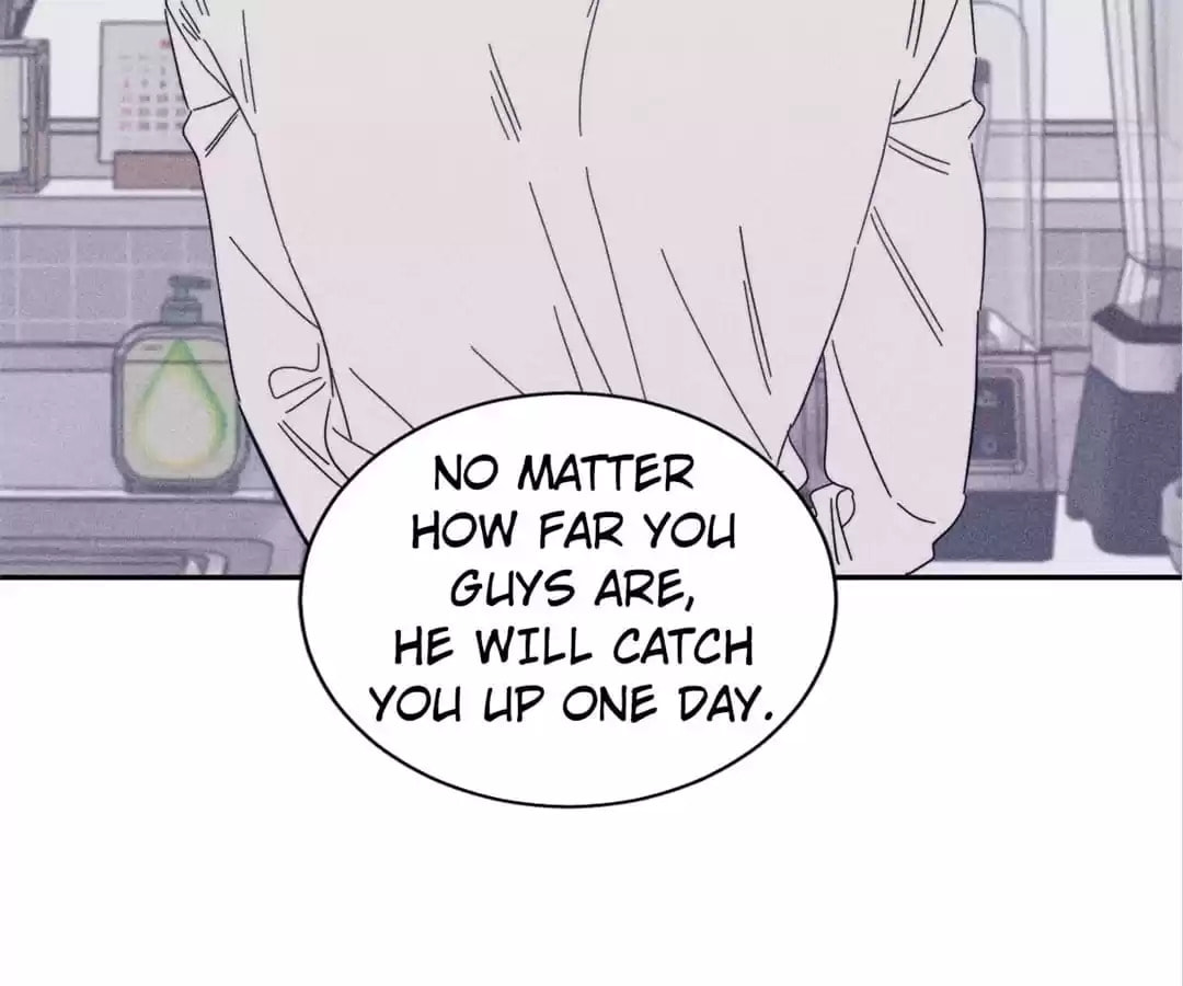 Read Spring Is Coming chapter 75 image 23 on Lezhin